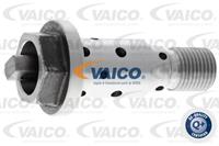 Zentralventil, Nockenwellenverstellung Einlassseite Vaico V30-3418