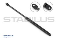 STABILUS Lenkungsdämpfer 1942DS  VW,POLO 86C, 80,POLO Coupe 86C, 80,POLO CLASSIC 86C, 80,DERBY 86C, 80,POLO Kasten 86CF