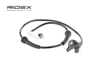 ridex ABS Sensor PEUGEOT 412W0130 454588 ESP Sensor