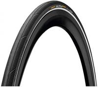 Continental Ultra Sport III Rennradreifen (Faltreifen) - Reifen