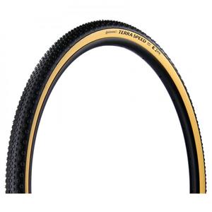 Continental Terra Speed Folding TL Tyre (ProTection) - Reifen
