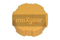 Maxgear Radiateurdop 280321