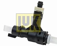 LUK Connector Hydr.lager 418040610