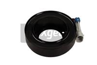 Maxgear Spoel, magneetkoppeling compressor AC135487