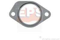 Dichtung, Thermostat EPS 1.890.564
