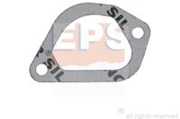 Dichtung, Thermostat EPS 1.890.507