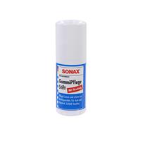 Sonax Rubber onderhoudsstift 144499100
