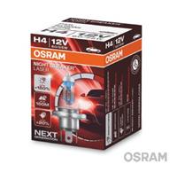 OSRAM NIGHT BREAKER LASER next generation | , 12 V