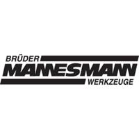 Brüder Mannesmann 00360 Handpomp 5 bar