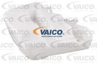 VAICO Reinigingsvloeistofreservoir, ruitenreiniging V480460
