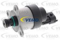Druckregelventil, Common-Rail-System Hochdruckpumpe (Niederdruckseite) Vemo V22-11-0007