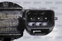 Valeo Sensor, snelheid 366159