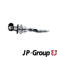 JP group Sensor, Kühlmittelstand  1493300400