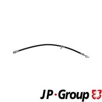 JP group Bremsschlauch  4861701600