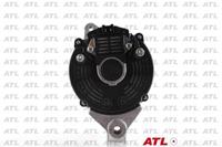 ATL Autotechnik Generator  L 37 320