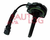 AutLog Sensor, Motorölstand  AS2060