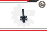Esen SKV Sensor, Motorölstand  17SKV367