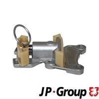 JP group Spanner, Steuerkette  1112600500