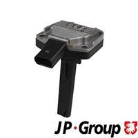 JP group Sensor, Motorölstand  1193600200
