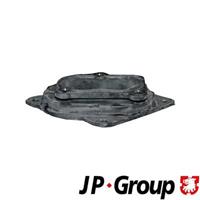 jpgroup Flens, carburateur JP GROUP | JP GROUP