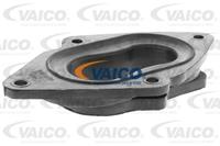 Flens, carburateur Original VAICO kwaliteit | VAICO