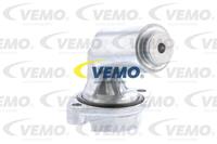Vemo Sensor, Motorölstand  V30-72-0086