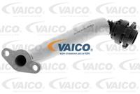 VAICO olieleiding, turbolader V401986
