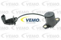 Vemo Sensor, Motorölstand  V40-72-0493