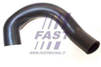 FAST Ölschlauch  FT61314