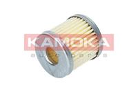 Kamoka Kraftstofffilter  F702201