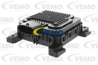 Vemo Relais, Kraftstoffpumpe  V95-71-0004