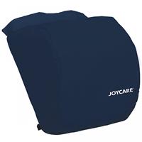 Joycare Universal-Beinschutz für  Teporuccio Blue Kinderwagen
