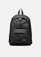 Eastpak Rugzak Out of Office