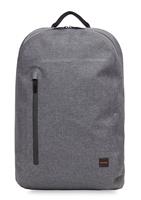 Knomo Harpsden Backpack Grey 14 inch