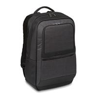 Targus CitySmart 12.5-15.6 Essential Laptop Backpack