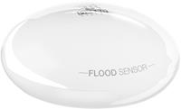 Fibaro Flood Sensor (Apple HomeKit)