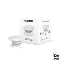 Fibaro The Button, Red