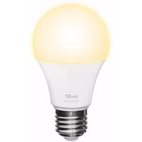 Trust ZigBee - LED lamp 71155