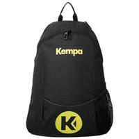 Kempa Rugzak Caution Backpack Team