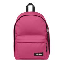 Eastpak Out of Office rugzak 14 inch extra pink