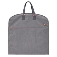 Titan Barbara Garment Bag grey Kledinghoes