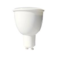 Swisstone Smart Home SH 350 LED-lamp Energielabel: A+ (A++ - E) Alexa, Google Home