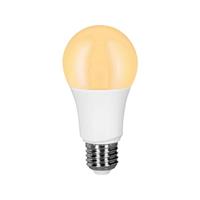 Müller-Licht E27 Smart LED lamp tint extra warm white 9W