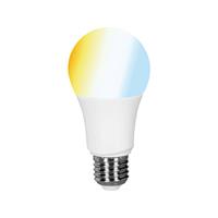 Müller-Licht E27 Smart LED Lamp tint white 9W