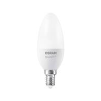 osram SMART+ LED-lamp E14 TW Candle