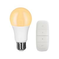 Müller-Licht Dimmerset E27 Smart LED tint extra warm white
