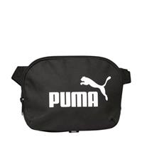 Puma heuptas Phase zwart