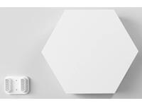 cololight Smart Home verlichtingssysteem  (uitbreiding) RGBW Alexa, Google Home