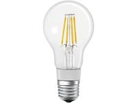 Ledvance Smart+ LED-lamp E27 5.5 W Warm-wit