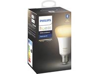 Philips LED-lamp Energielabel: A+ (A++ - E) White Ambiance E27 9 W Warm-wit, Neutraal wit, Daglicht-wit